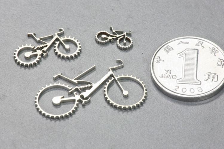 精密激光切割樣品圖片 精密激光切割樣品圖片