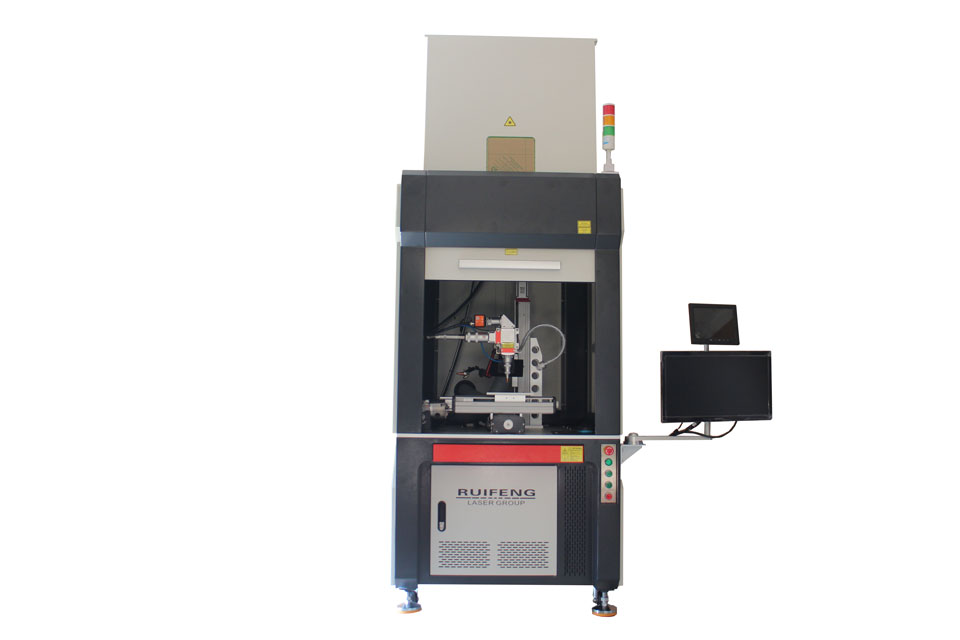 激光焊接機(jī) 激光焊接機(jī)